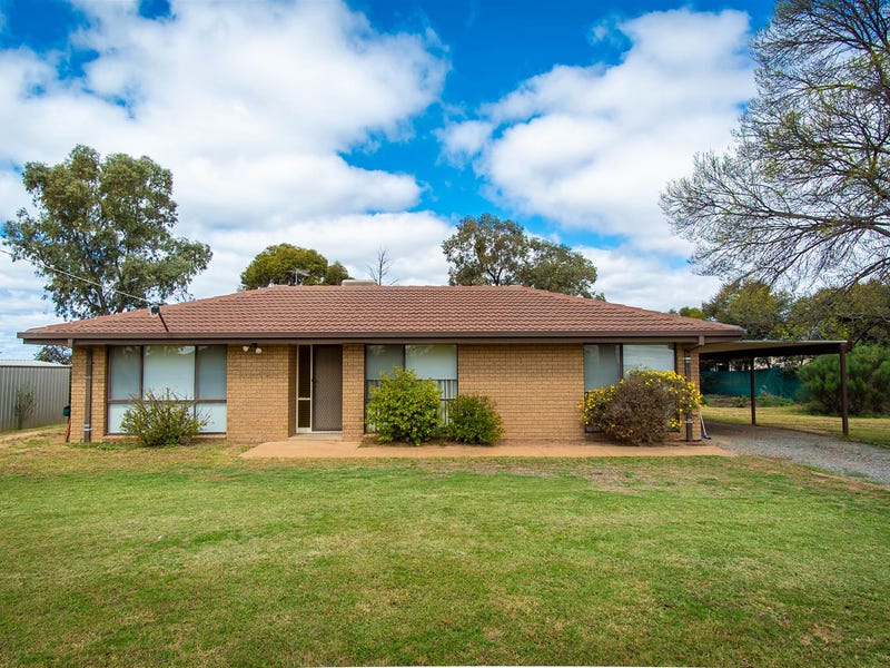528 Karadoc Avenue, Nichols Point, VIC 3501