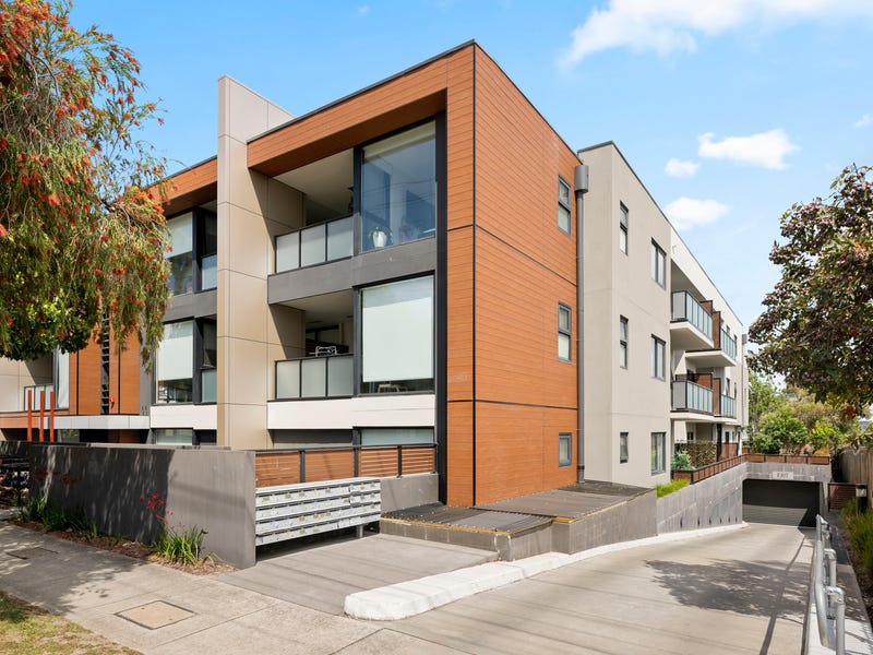 108-1088-stud-road-rowville-vic-3178-property-details