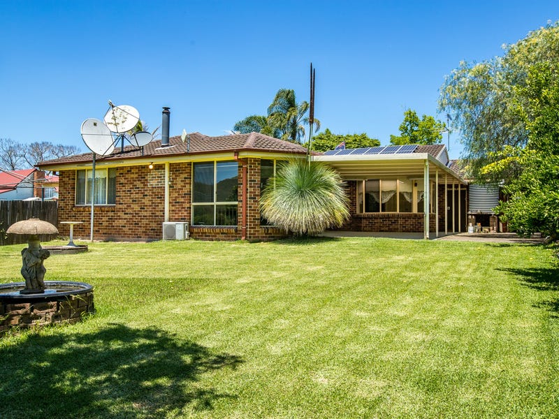 16 The Bucketts Way, Stroud Road, NSW 2415