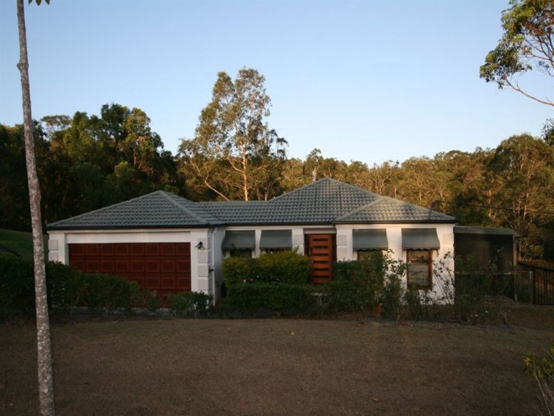 6 Thomas Duncan Court, Worongary, QLD 4213