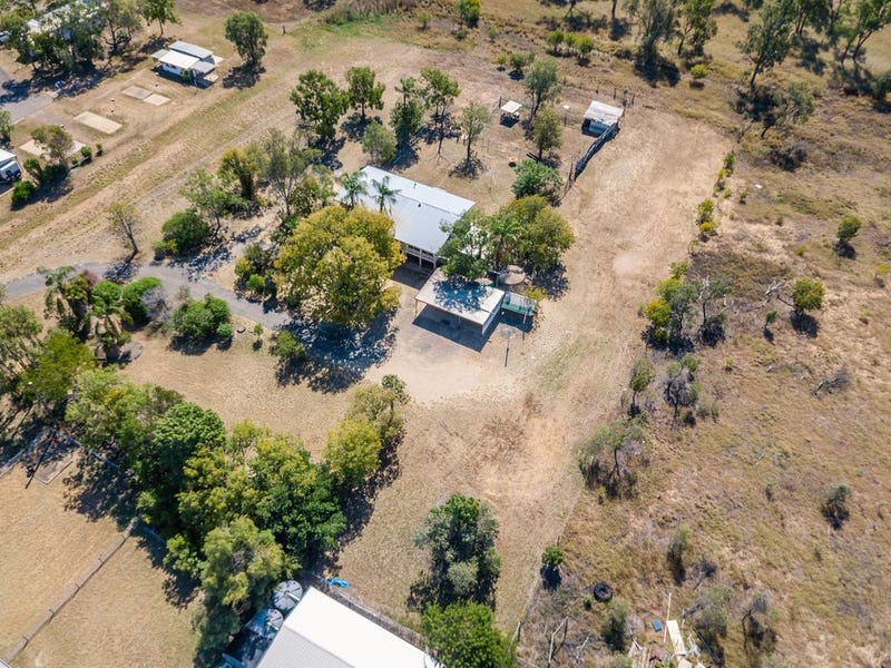 29 Langton Street, Capella, QLD 4723 - realestate.com.au