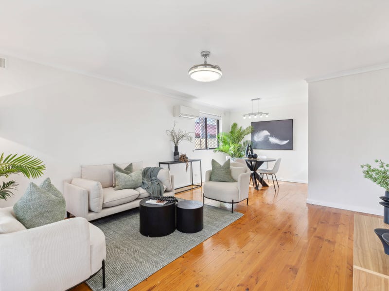 3/5 David Avenue, Mitchell Park, SA 5043 Property Details