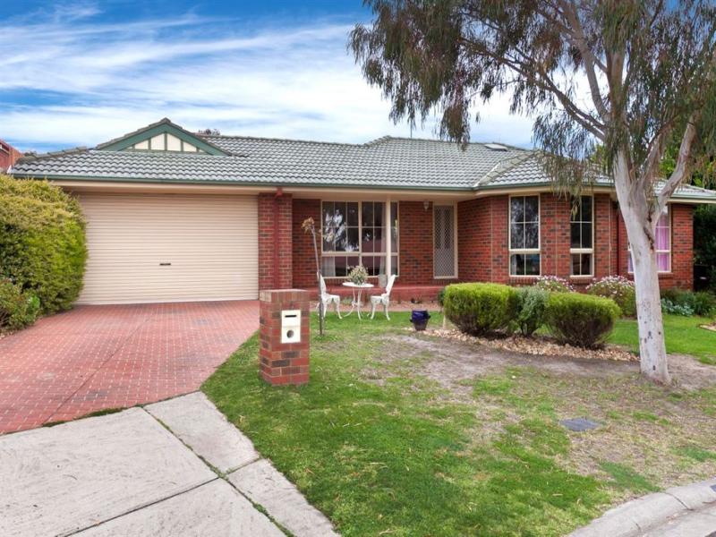 5 Garden Court, Berwick, Vic 3806 - realestate.com.au