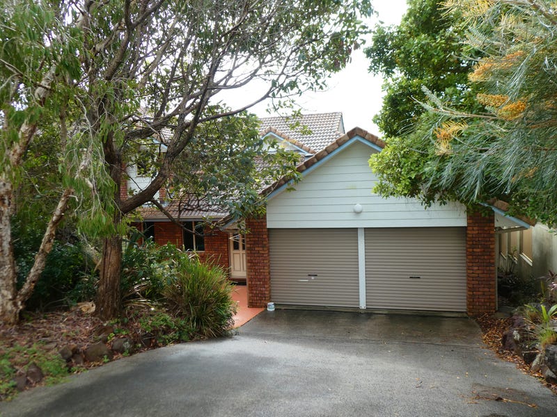 1/4 Bay Street, Angourie, NSW 2464