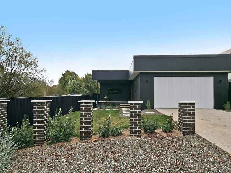 2a Wade Street, Crookwell, NSW 2583 Property Details