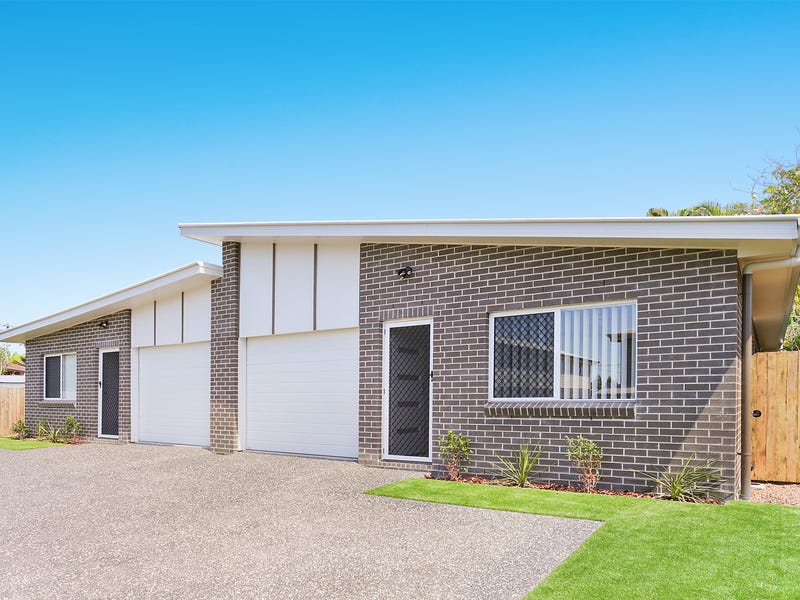 1/300B Preston Road, Wynnum West, QLD 4178