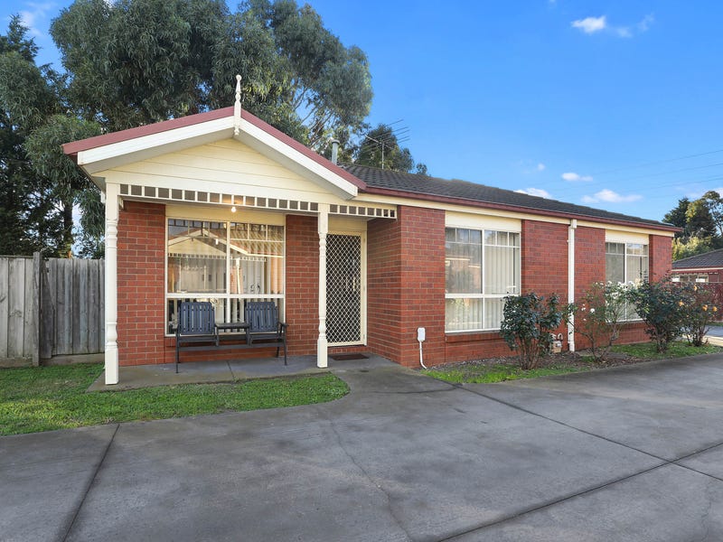 1/178 Matthews Road, Corio, VIC 3214