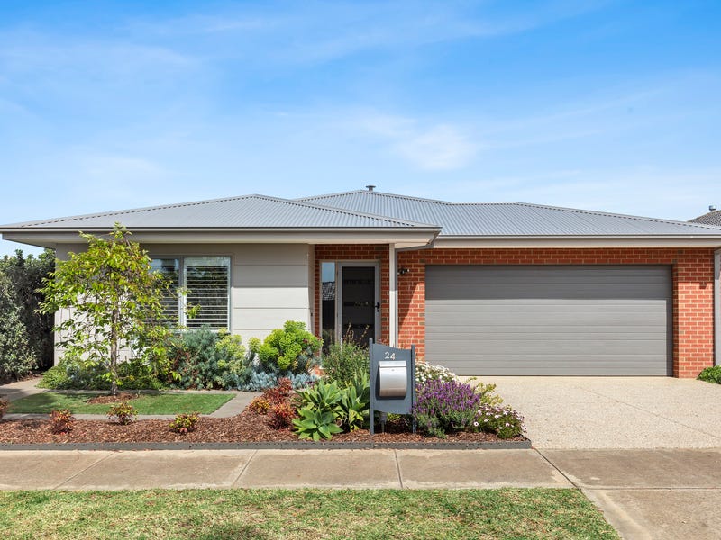 Real Estate & Property for Sale in Geelong Greater Region, VIC (+4