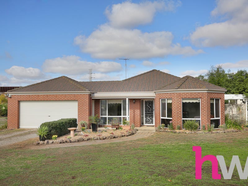 20 Ryan Court, Lovely Banks, VIC 3213