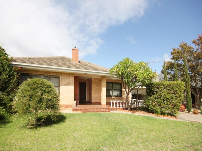 9 Balmoral Avenue, North Brighton, SA 5048