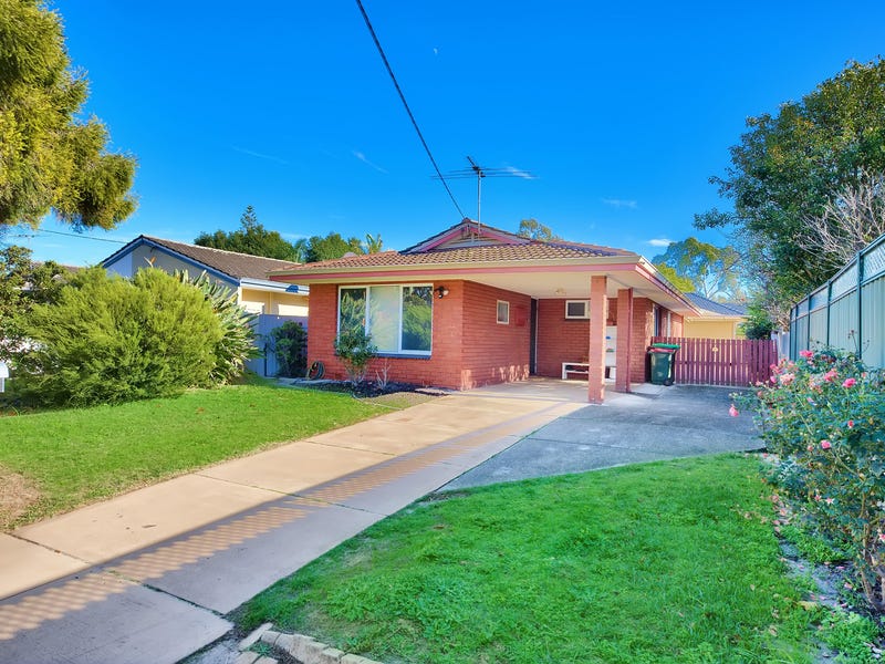 53 Bertram Street, Dianella, WA 6059 Property Details