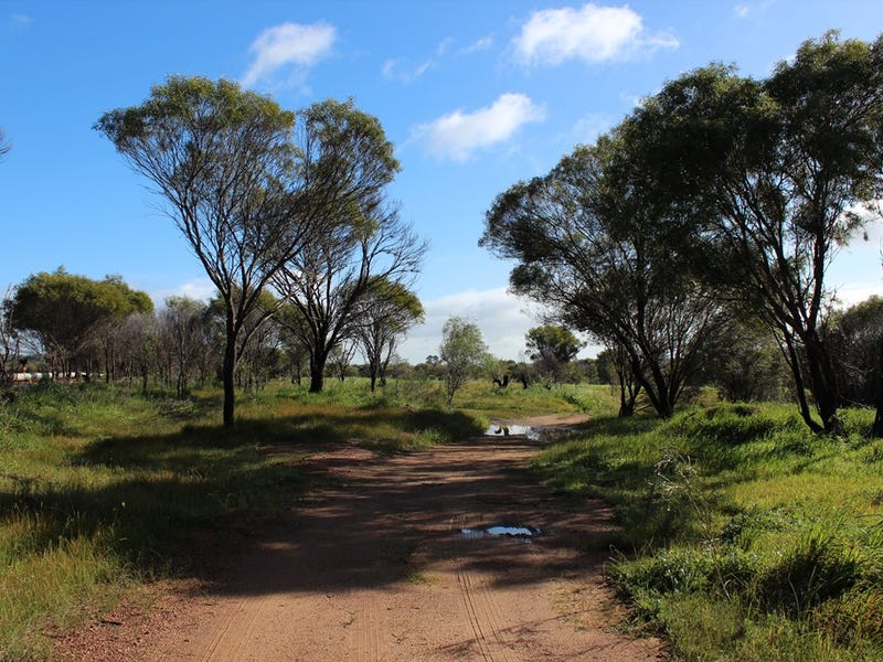 29576 Spencers Brook York Rd, Spencers Brook, WA 6401 Residential