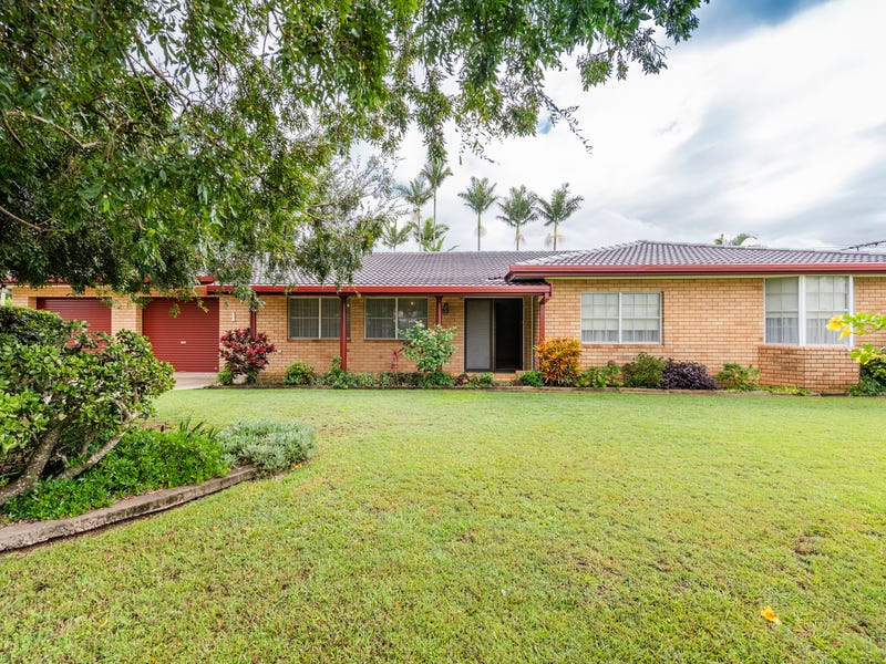 1 Acacia Street, Junction Hill, NSW 2460