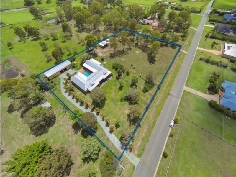 115 Pagan Road, Yatala, Qld 4207 Property Details