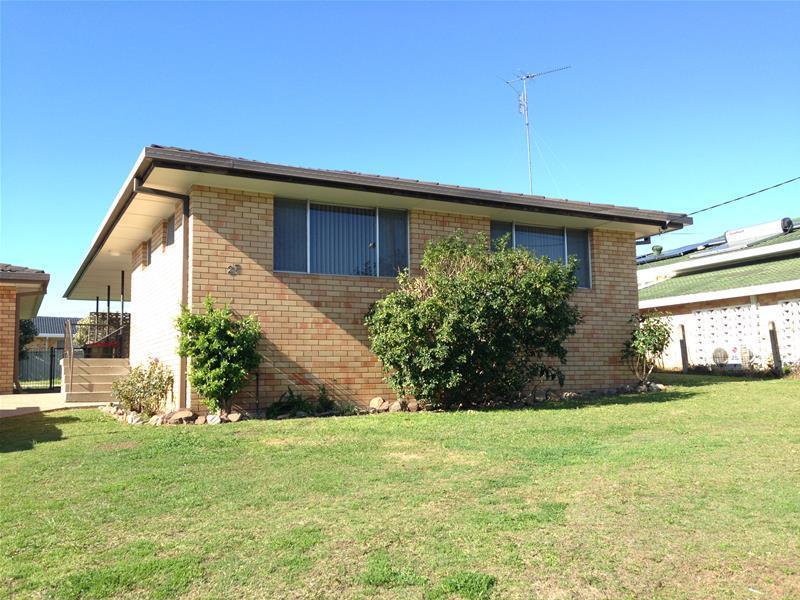 27 Blanch Parade, South Grafton, NSW 2460 - realestate.com.au