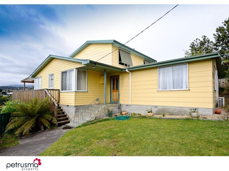 15 Teering Road, Berriedale, TAS 7011