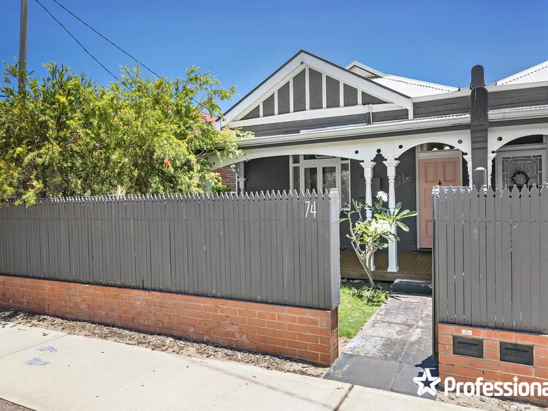 74 Fitzgerald Street, Geraldton, WA 6530