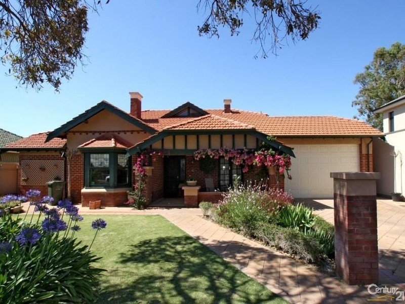 5 Cecelia Street, Hove, SA 5048 Property Details