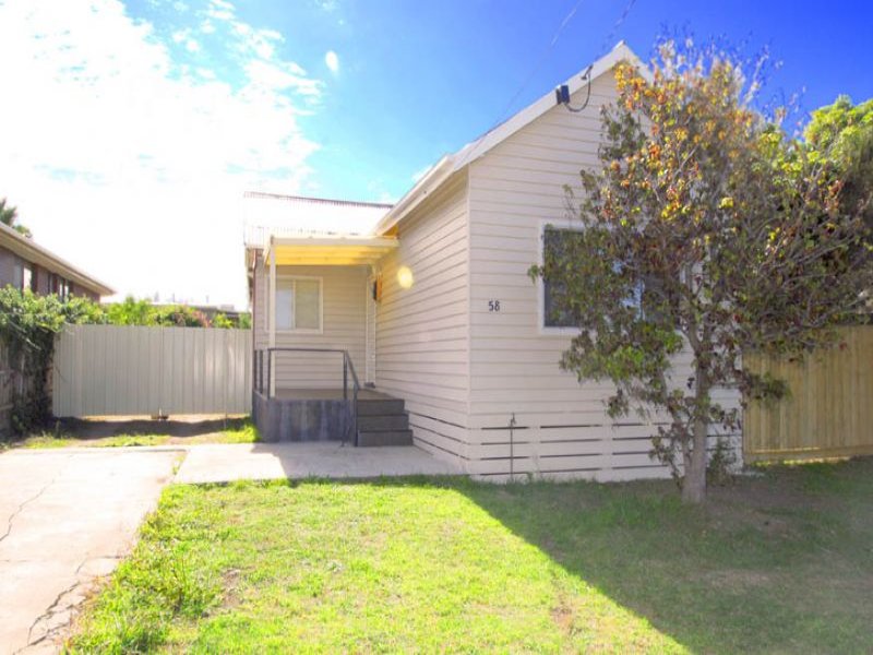 58 Cuthbert Street, Broadmeadows, Vic 3047 Property Details