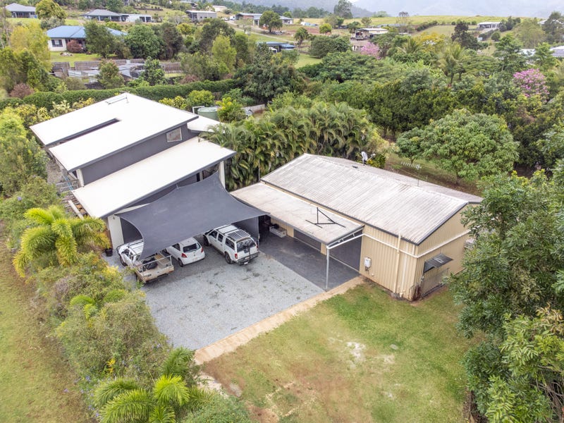 Property 140496395, Goldsborough, Qld 4865 Property Details