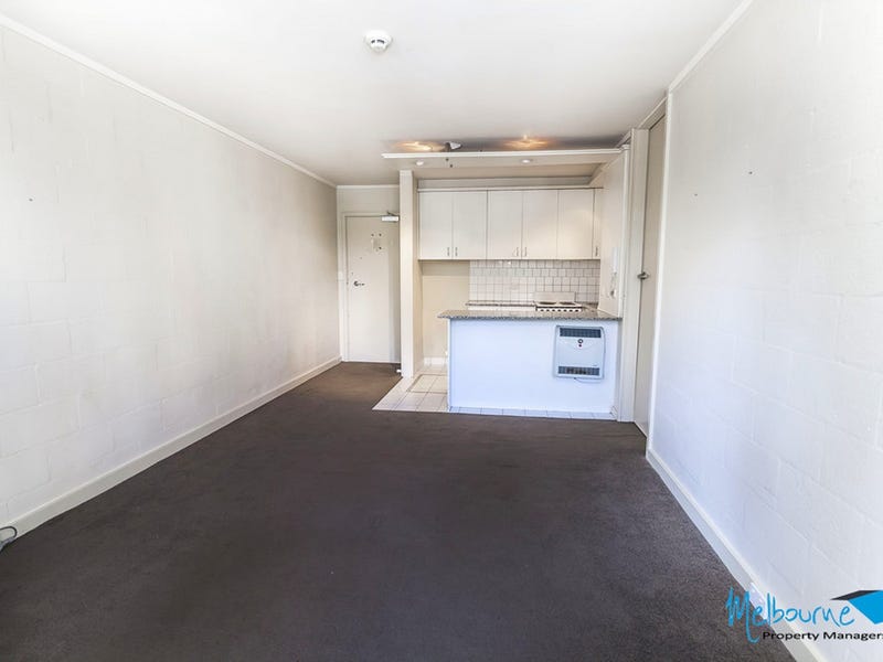 8/470 Punt Road, South Yarra, VIC 3141