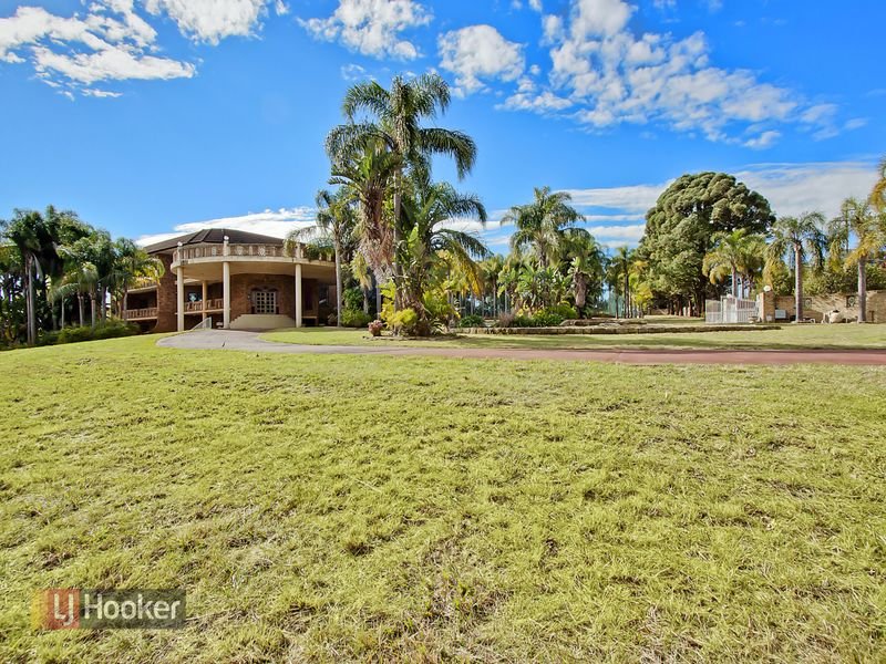 9 Robson Road, Kenthurst, NSW 2156 Property Details