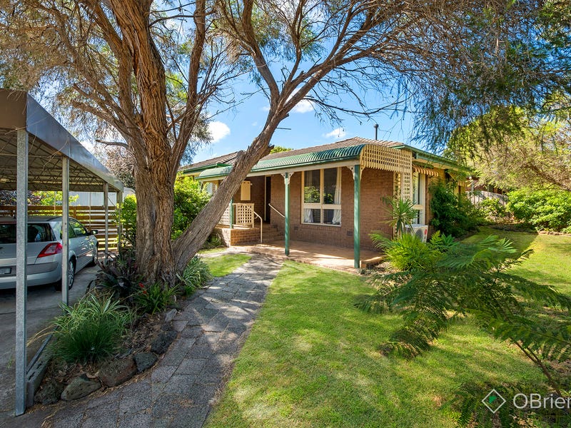 28 Franciscan Avenue, Frankston, Vic 3199 Property Details