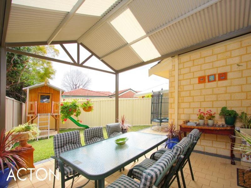 81A Homer Street, Dianella, WA 6059