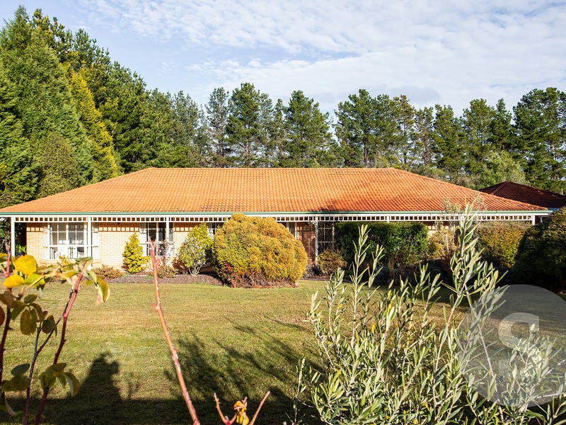 83 Atkinsons Road, Grindelwald, Tas 7277 House for Sale realestate