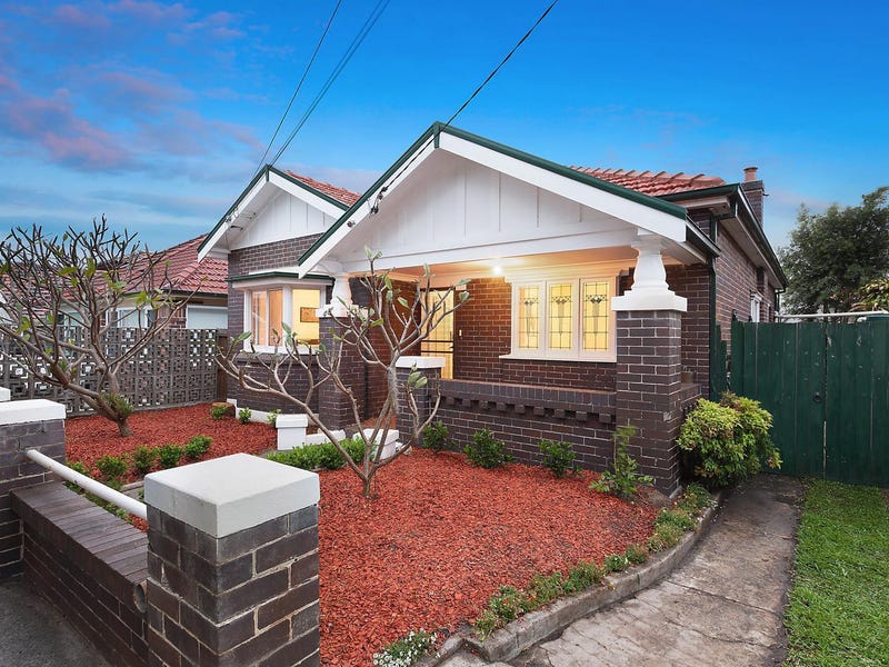 48 Hannan Street, Maroubra, NSW 2035 Property Details