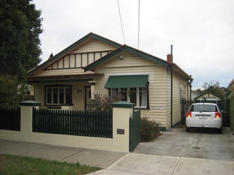 50 Phillips Street, Coburg, VIC 3058