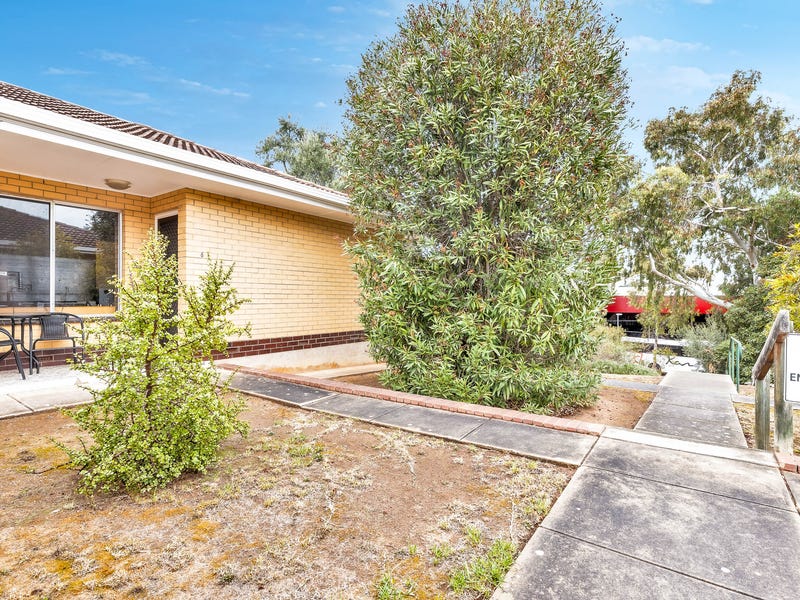 6/23 Kenwyn Dr, Campbelltown, SA 5074 - Unit For Sale - Realestate.com.au