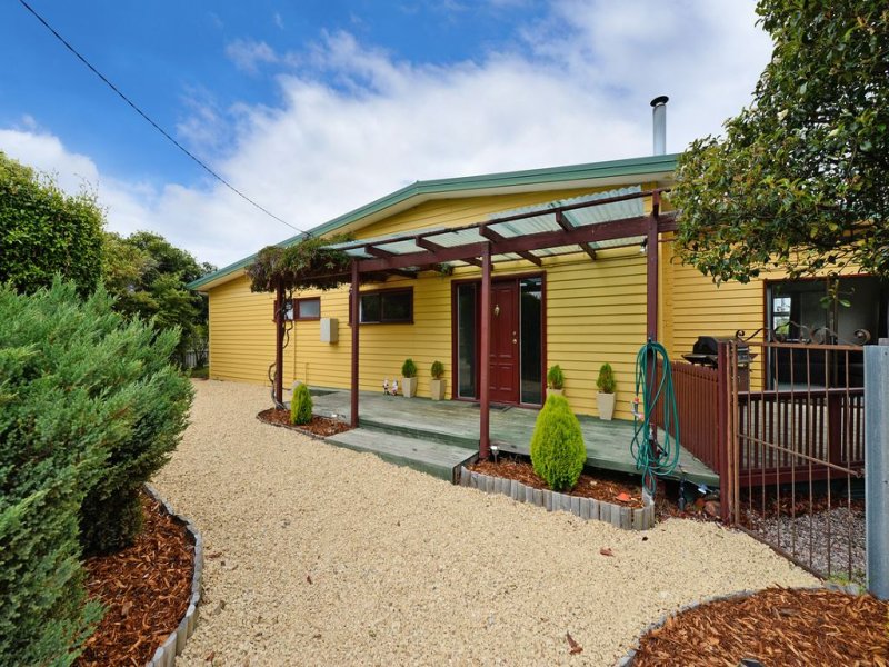 3 Ninabah Street, Howrah, Tas 7018 Property Details
