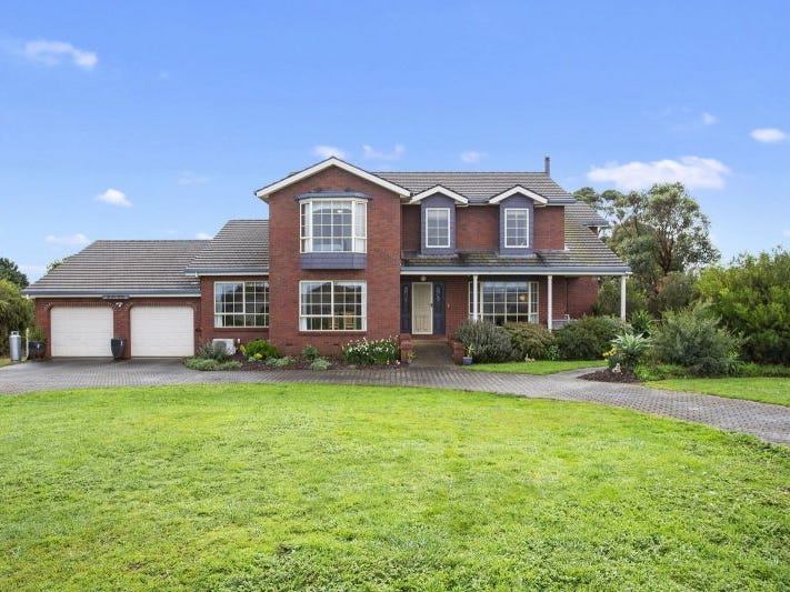 380 Lake View Road, Koroit, Vic 3282 Property Details