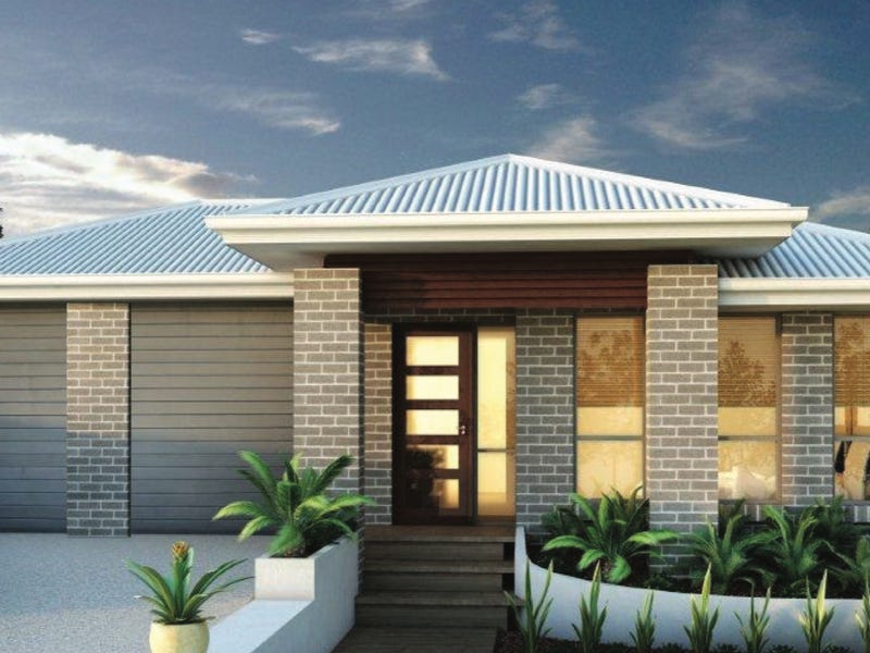 Real Estate for Sale in Central Coast, NSW Pg. 64