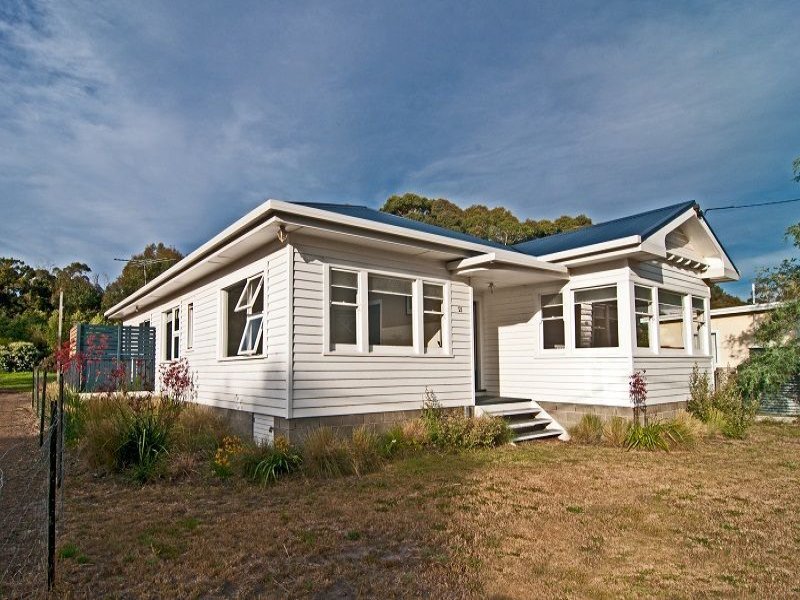 21 Terry Street, Carlton, Tas 7173 Property Details