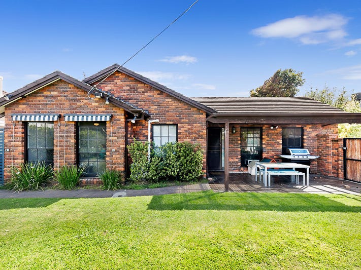 1/117 New Street, Brighton, VIC 3186