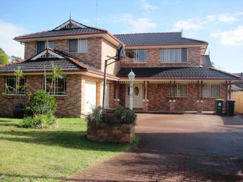 12 Vermont Court Seven Hills NSW 2147 12-vermont-court-seven-hills-nsw-2147