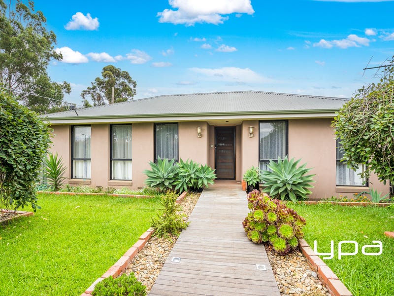 218 Mitchells Lane, Sunbury, VIC 3429