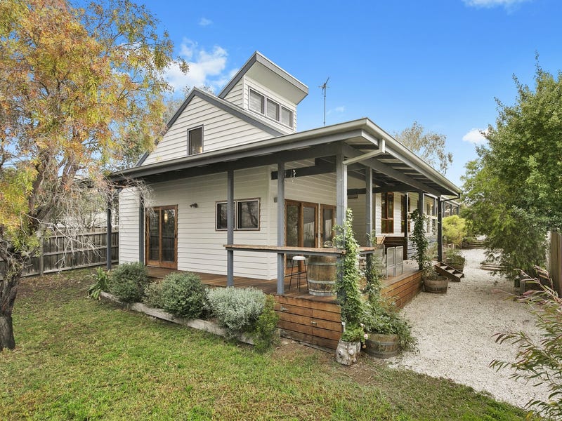 42 Domain Road, Jan Juc, VIC 3228