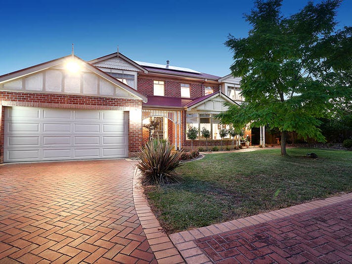 8 Scenic Drive, Beaconsfield, Vic 3807 Property Details 8 Scenic Drive, Beaconsfield, Vic 3807 Property Details