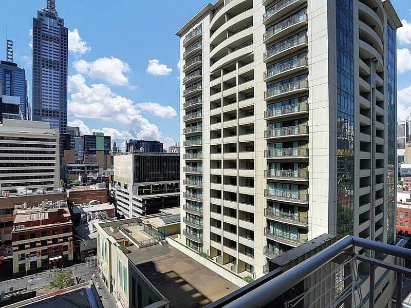 1048/139 Lonsdale Street, Melbourne, Vic 3000 Property Details