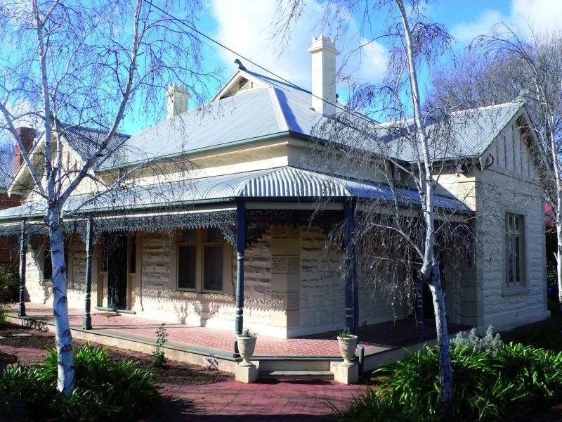 41 Arthur Street, Unley, SA 5061 Property Details