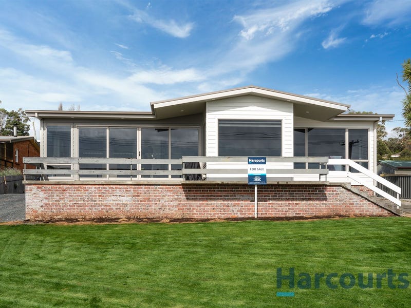 158 Main Road Penguin Tas 7316 Property Details