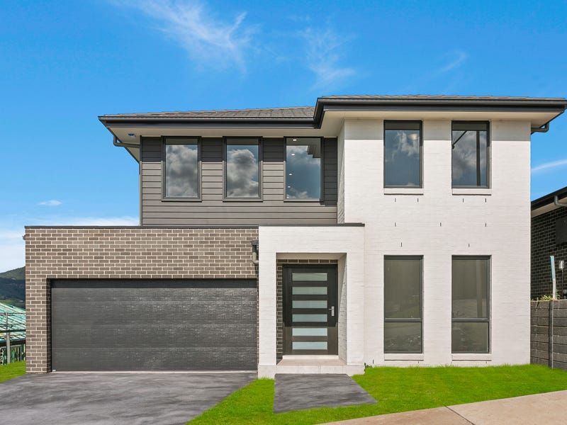 5 Brotheridge Ave, Calderwood, NSW 2527 Property Details