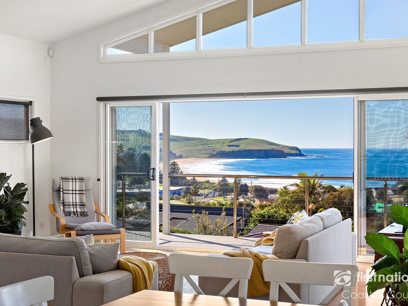 39 Armstrong Avenue, Gerringong, NSW 2534 House for Sale realestate