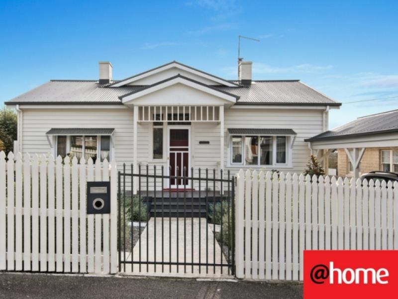 10 Ann Street, East Launceston, TAS 7250