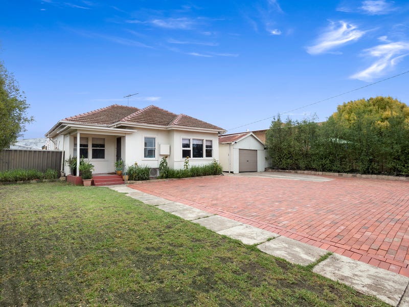 50 Thomson Street, Belmont, Vic 3216 - Property Details