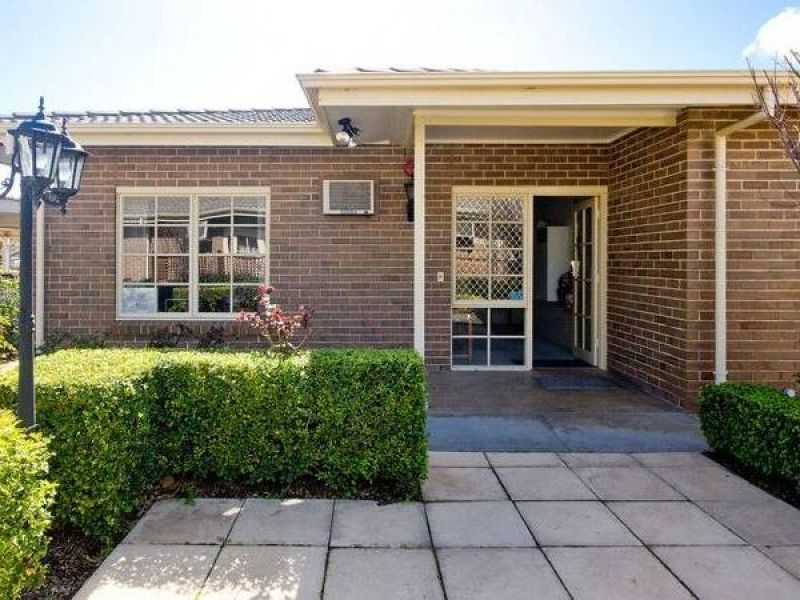 291297 Goodwood Road, Kings Park, SA 5034