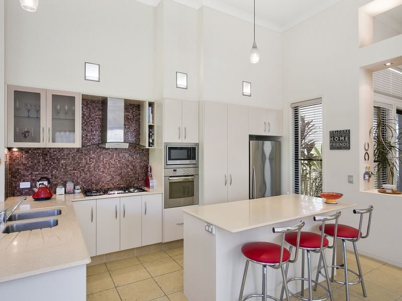 Sold House Prices & Auction Results in Carrara, QLD 4211 Pg. 58